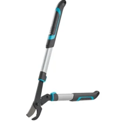 Gardena Takkenschaar EnergyCut 600 B