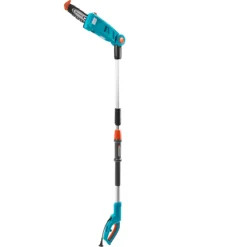 Gardena Telescopische kettingzaag TCS 720/20