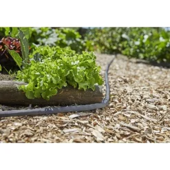 Gardena Textielslang Liano set 10m