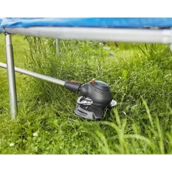 Gardena Trimmer ComfortCut 550/28