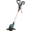 Gardena Trimmer EasyCut 450/25