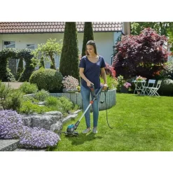 Gardena Trimmer EasyCut 450/25