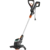 Gardena Trimmer PowerCut 650/28