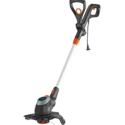 Gardena Trimmer PowerCut 650/28
