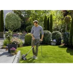 Gardena Trimmer PowerCut 650/28