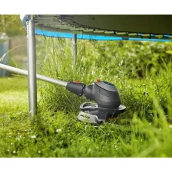 Gardena Trimmer PowerCut 650/28