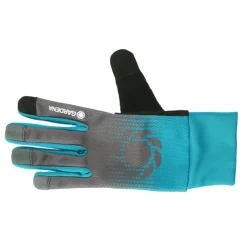 Gardena Tuinhandschoenen maat L E6