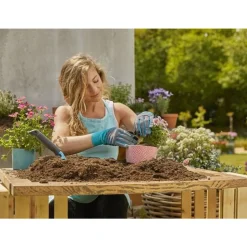 Gardena Tuinhandschoenen maat M E6