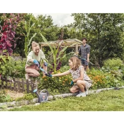 Gardena Tuinhandschoenen maat M E6