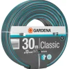 Gardena Tuinslang classic 1/2 inch 30m