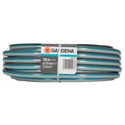 Gardena Tuinslang classic 1/2 inch 30m