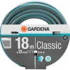 Gardena Tuinslang Classic 1/2
