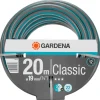 Gardena Tuinslang classic 3/4 inch 20m