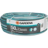 Gardena Tuinslang classic 3/4 inch 50m