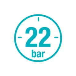 Gardena Tuinslang classic 3/4 inch 50m