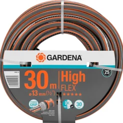 Gardena Tuinslang highflex 1/2 inch 30m