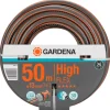 Gardena Tuinslang highflex 1/2 inch 50m