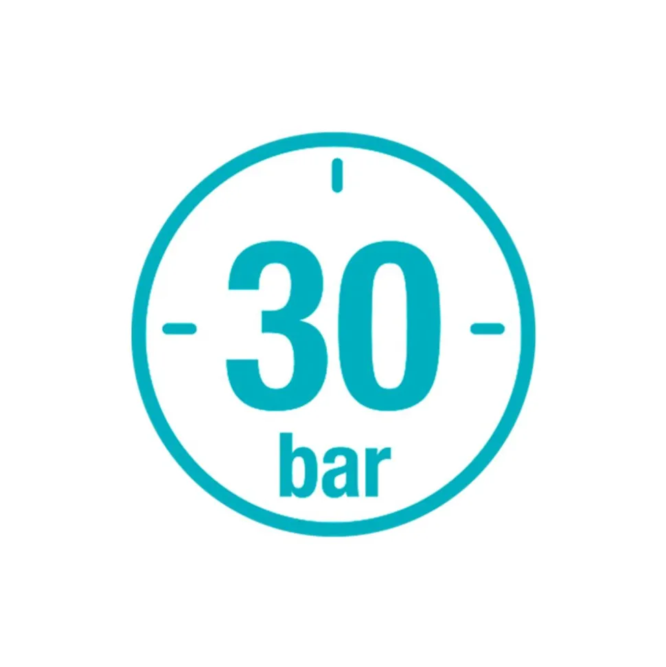 Gardena Tuinslang highflex 3/4 inch 50m