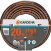 Gardena Tuinslang highflex 1/2 inch 20m