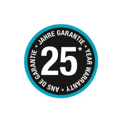 Gardena Tuinslang highflex 1/2 inch 20m