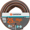 Gardena Tuinslang highflex 3/4 inch 25m