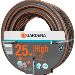 Gardena Tuinslang highflex 3/4 inch 25m