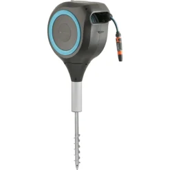 Gardena Tuinslangenbox 20m RollUp M