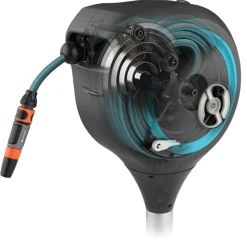 Gardena Tuinslangenbox 20m RollUp M