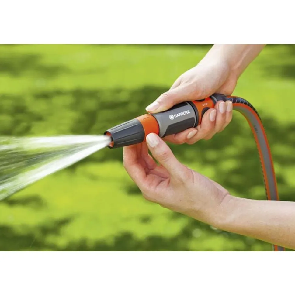 Gardena Tuinspuit