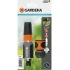 Gardena Tuinspuitset 13 mm (1/2