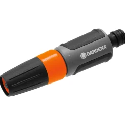 Gardena Tuinspuitset 13 mm (1/2