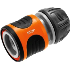 Gardena Tuinspuitset 13 mm (1/2