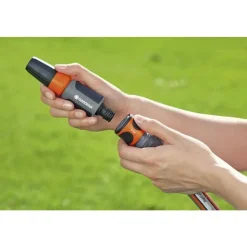 Gardena Tuinspuitset 13 mm (1/2