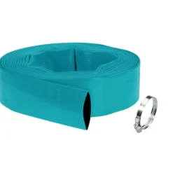 Gardena Vuilwaterpomp 9000 gecombineerde aanbieding