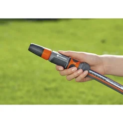 Gardena Waterstop 19 mm (3/4