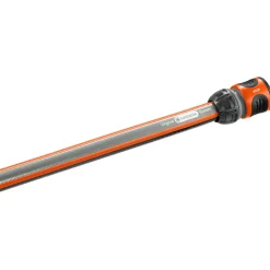 Gardena Waterstop 13 mm (1/2