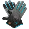 Gardena Werkhandschoenen maat M E6
