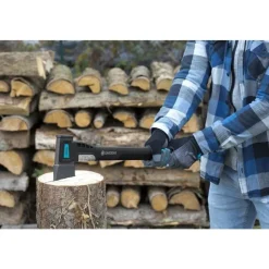 Gardena Werkhandschoenen maat M E6