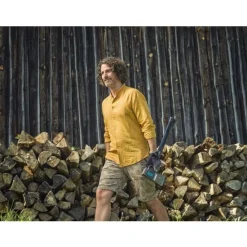 Gardena Werkhandschoenen maat M E6