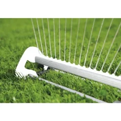 Gardena Zwenksproeier Aqua M