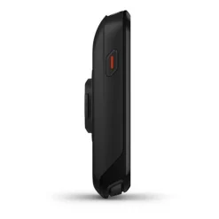 Garmin Edge 830 Mountainbike Bundle