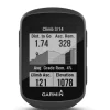 Garmin Edge 130 Plus Alleen het toestel