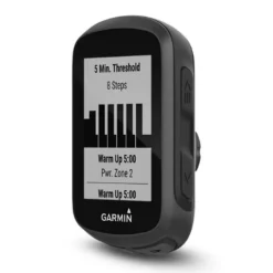 Garmin Edge 130 Plus Alleen het toestel