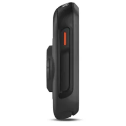 Garmin Edge 130 Plus Alleen het toestel