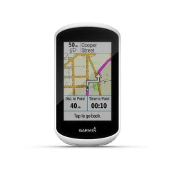 Garmin Edge Explore