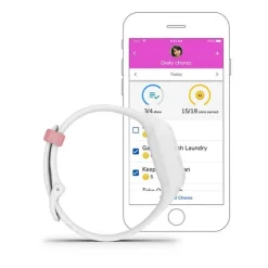 Garmin Vivofit Junior 3 Disney Princess