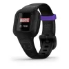 Garmin Vivofit Junior 3 Marvel Black Panther