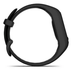 Garmin VivoSmart 5 Large Zwart