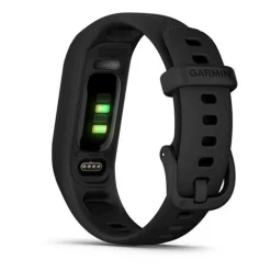 Garmin VivoSmart 5 Large Zwart