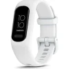 Garmin VivoSmart 5 Small/Medium Wit